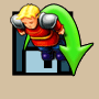 Drakonia Windows Client