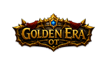 GoldenEraOT